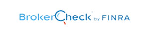 brokercheck-logo